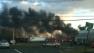carlstadt truck fire