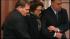 Wakes held for five Stamford fire victims ::
