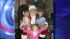 Funerals held for kids in deadly Stamford fire ::