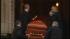 Funerals held for Stamford fire victims ::