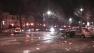 crown heights accident