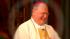 Archbishop Timothy Dolan to be elevated to... ::