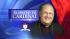 New York Archbishop Dolan named as Cardinal ::