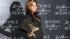 Beyonce