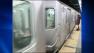 mta, subway