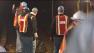MTA, subway work, fast track