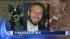 Authorities: NJ Synagogue firebombed :: Yeshiva fire in Rutherford