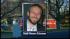 Synagogue fire bombed; rabbi, family targeted ::