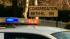 Multiple suspects behind New Jersey religious... :: Synagogue firebombed