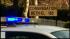 Investigation continues into Synagogue... ::