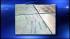 Synagogue security increased after hate crimes ::
