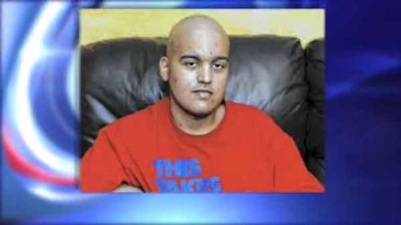 Bronx bone marrow drive