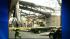 Huge billboard topples, winds likely to blame ::
