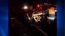 Medford hit and run
