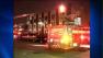Queens motel fire