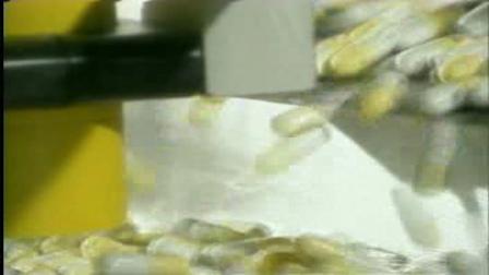 tamiflu
