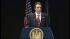 Andrew Cuomo