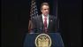 Andrew Cuomo