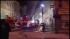 Union City, New Jersey, fire