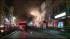 Union City, New Jersey, fire