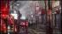 Union City, New Jersey, fire
