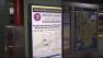 7 train subway disruptions