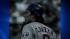 Gary Carter