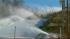 Ski resorts ready for some snow! ::