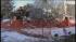 Investigation into deadly fire that killed... ::