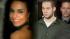 Michael Mele pleads guilty to manslaughter :: Michael Mele Laura Garza