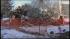 Marist College student killed in off campus... ::
