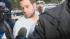 Michael Mele pleads guilty and faces 23 years... ::