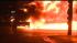 New Jersey tanker crash in Elizabeth