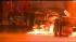 New Jersey tanker crash in Elizabeth