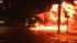 New Jersey tanker crash in Elizabeth