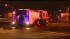 New Jersey tanker crash in Elizabeth