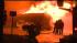 New Jersey tanker crash in Elizabeth