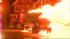 New Jersey tanker crash in Elizabeth