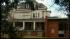 Arrest in New Jersey synagogue fire bombing :: Temple Beth-El