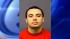 NJ synagogue firebombing suspect due in court :: Anthony M. Graziano