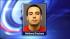 Suspect arrested in synagogue fire bombing ::