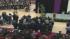 Marist memorial for students' death in fire ::