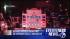 Man fatally shot by officer in Brooklyn :: Police shooting in Brooklyn