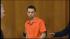 Alleged firebomber investigated in other... :: Firebomb suspect Anthony Graziano