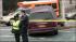 Carjacking escalates into police shootout ::