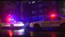 Jersey City cop shot during arrest in Elizabeth