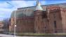 Kingsbridge Armory