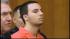 More charges for synagogue firebombing suspect ::