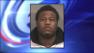 Long Island jewelry theft