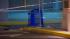 Two men injured in shopping cart fall ::